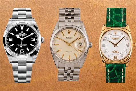 affordable rolex women|affordable Rolex models.